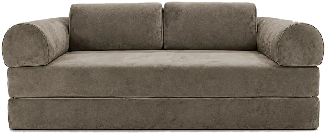 Comfy Sofa