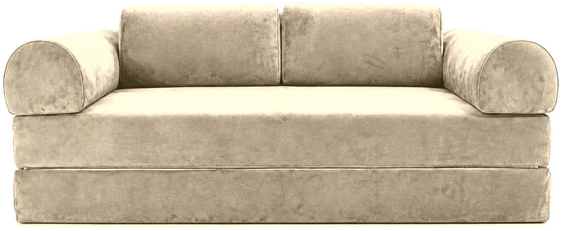 Comfy Sofa