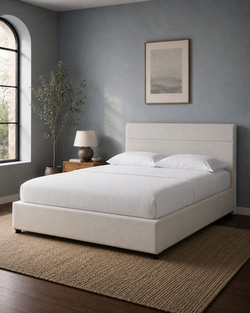 Bed JS147