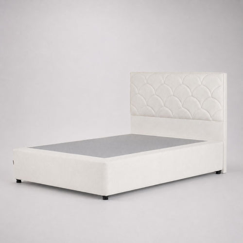 Bed JS154