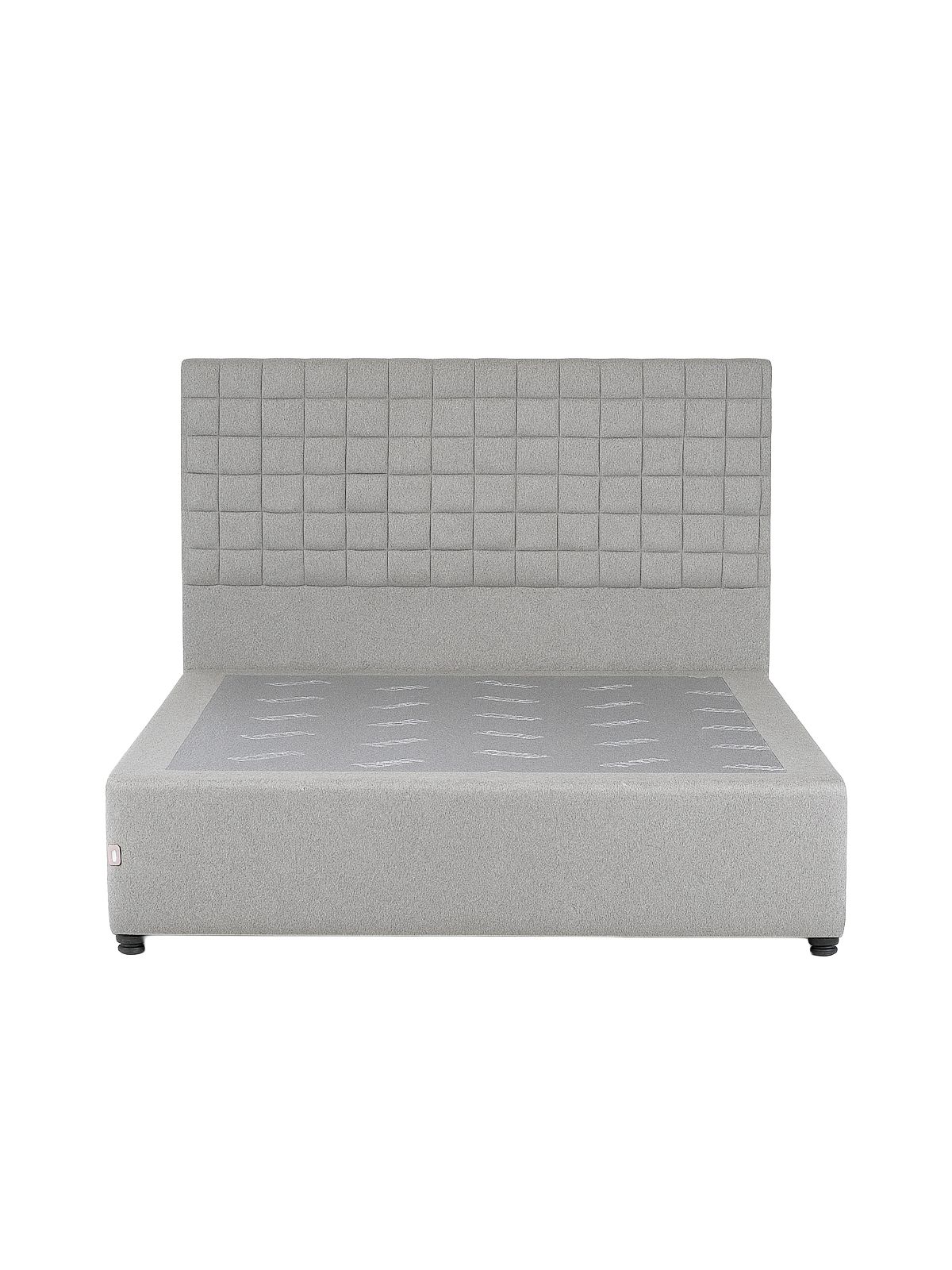 Bed JS126