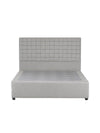 Bed JS126