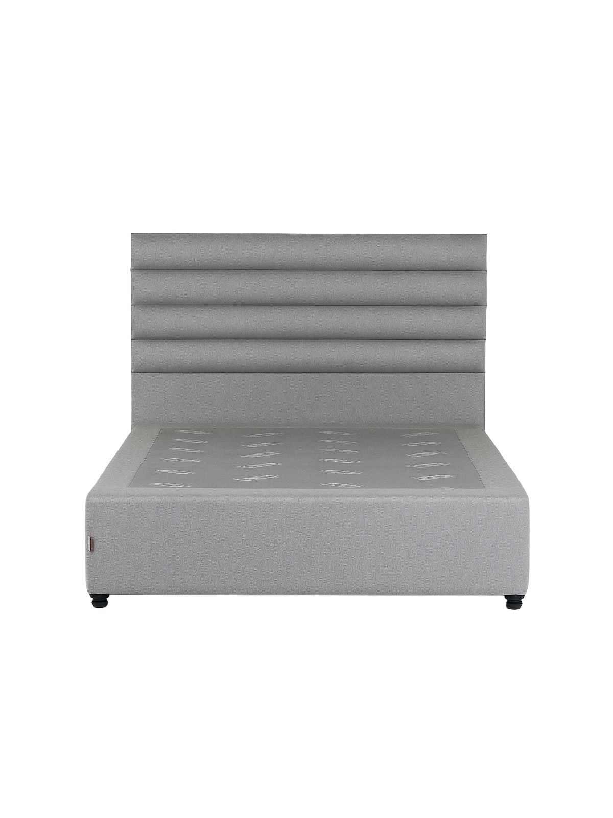 Bed JS130