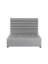 Bed JS130