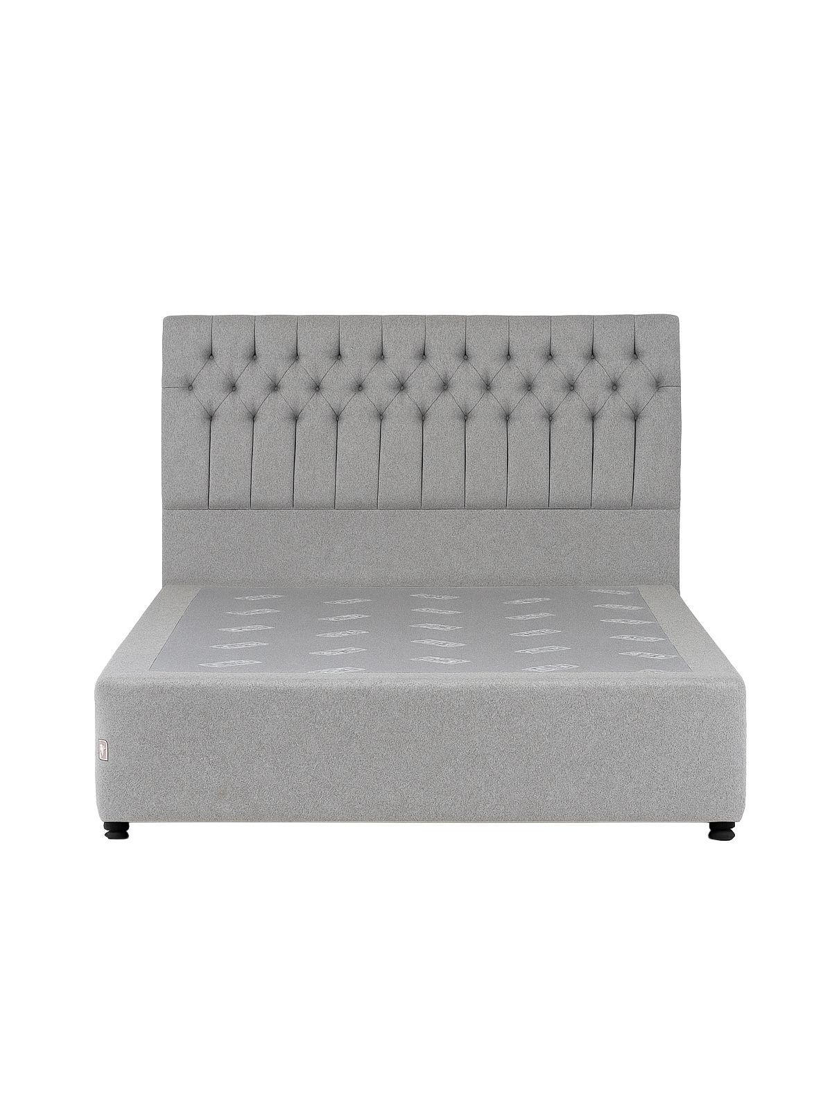 Bed JS134