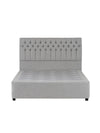 Bed JS134