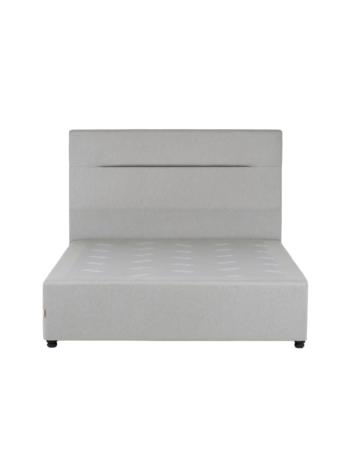 Bed JS146