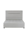 Bed JS146