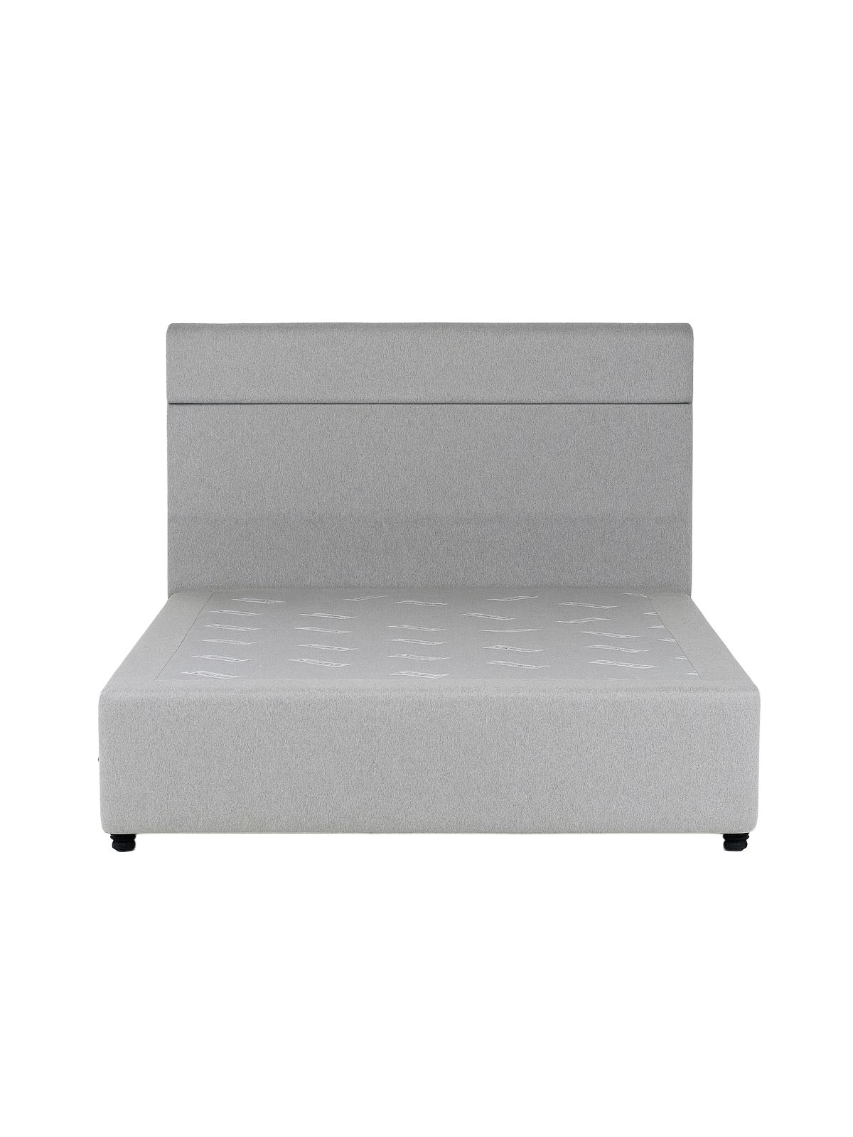 Bed JS147