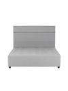 Bed JS147