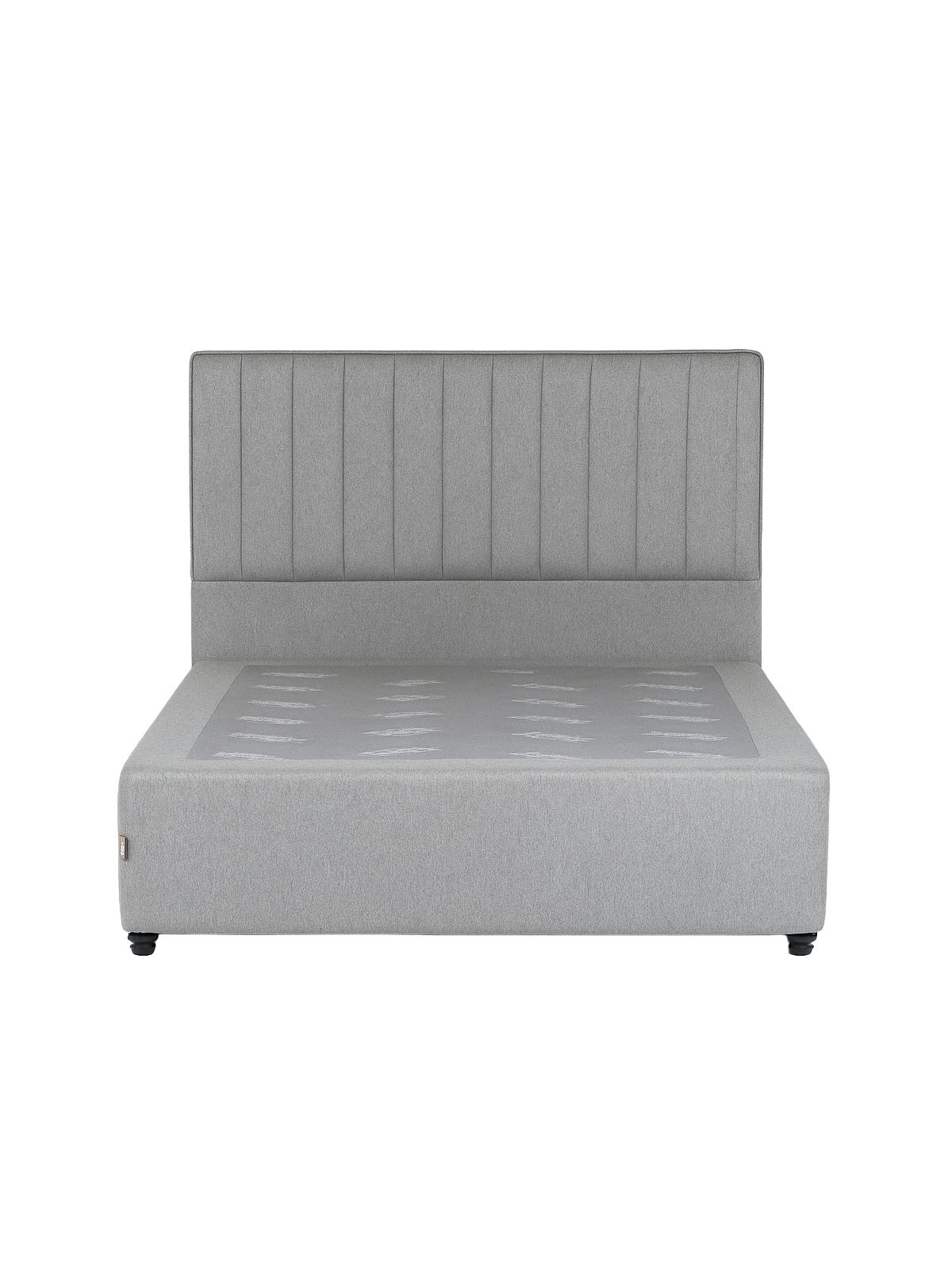 Bed JS152