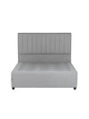 Bed JS152
