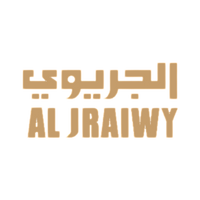 Aljraiwy Online