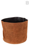 Storage Basket - Aljraiwy Online