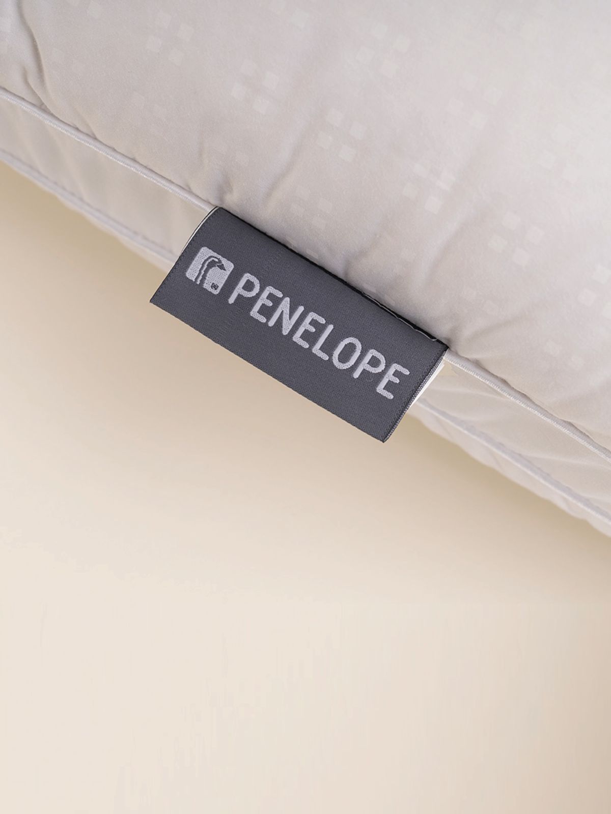 UNICO SUPER LUXE 47x67x5