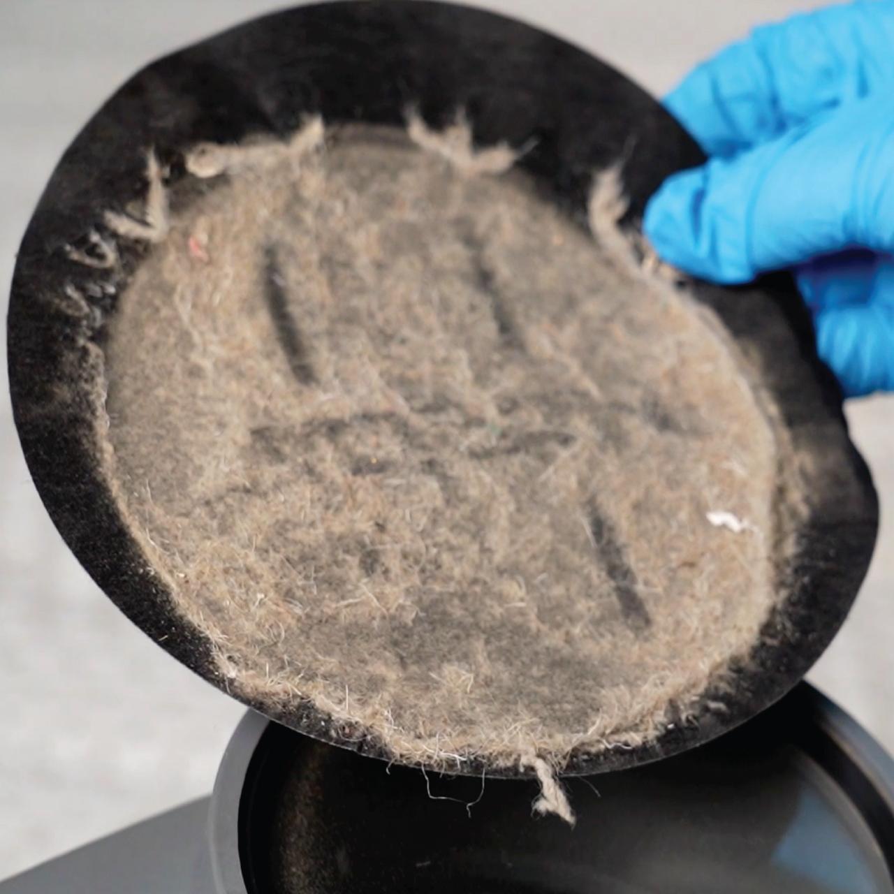 Mattress Cleaning -Subscription Service