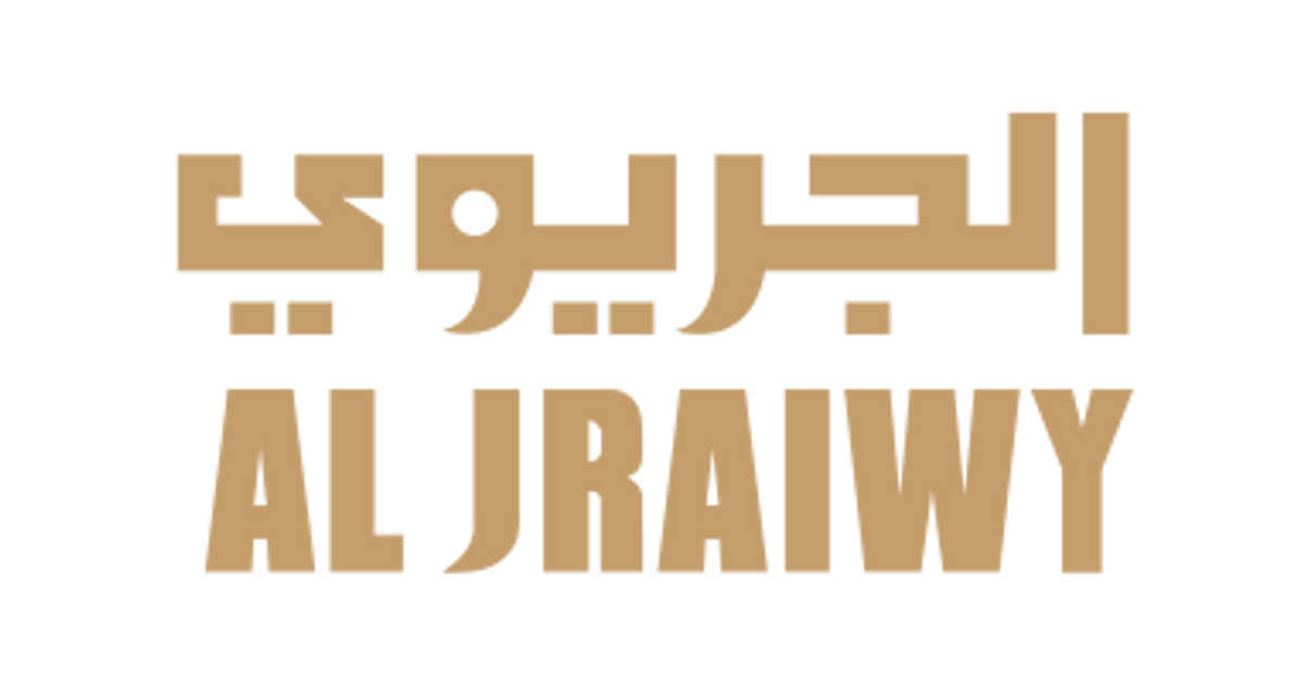 Aljraiwy Online