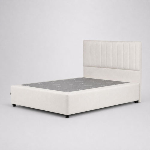 Bed JS152