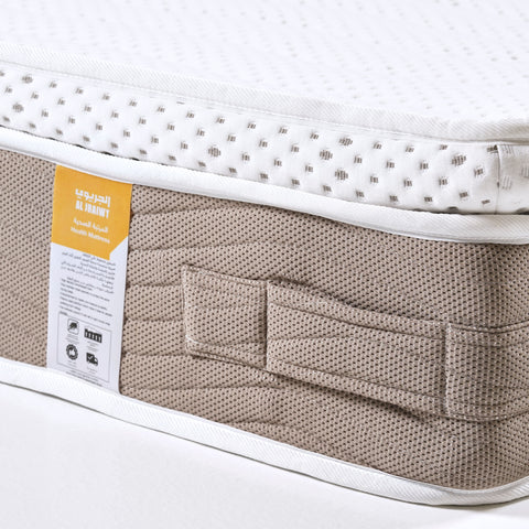 Healthy Mattress