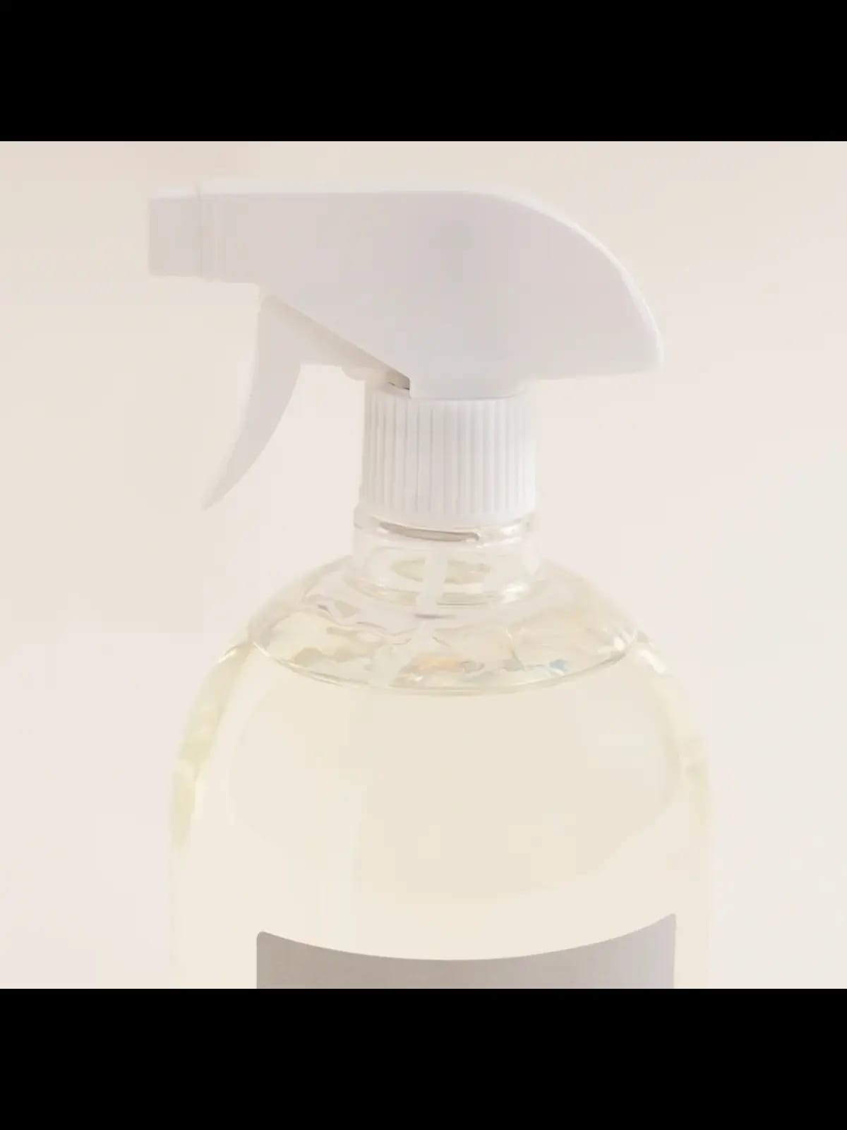 Jasmine Bloom Air Freshener