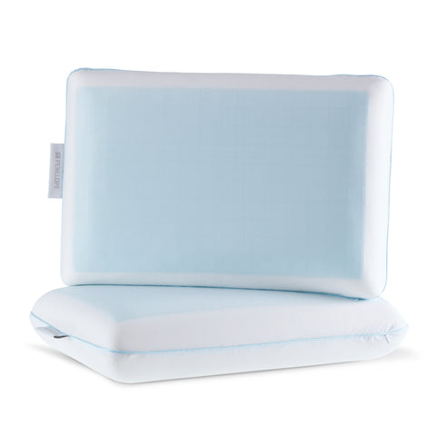 MEDIGEL PILLOW 60X40X14 CM - Aljraiwy Online