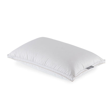 DOVE FIRM PILLOW 50*70+2,5 - Aljraiwy Online