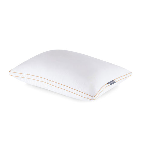 PENELOPE PALIA DELUXE FIRM PILLOW 50X70 - Aljraiwy Online