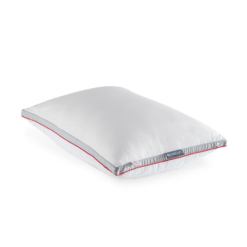 THERMO LYO NEW SOFT PILLOW 50*70 - Aljraiwy Online