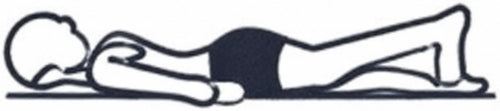 Back Side Sleepers