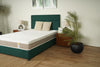 Bed JS147 - Aljraiwy Online