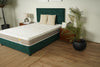 Bed JS154 - Aljraiwy Online