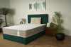 Bed JS143 - Aljraiwy Online