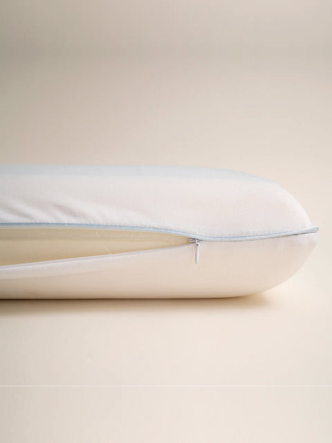 MEDIGEL PILLOW 60X40X14 CM