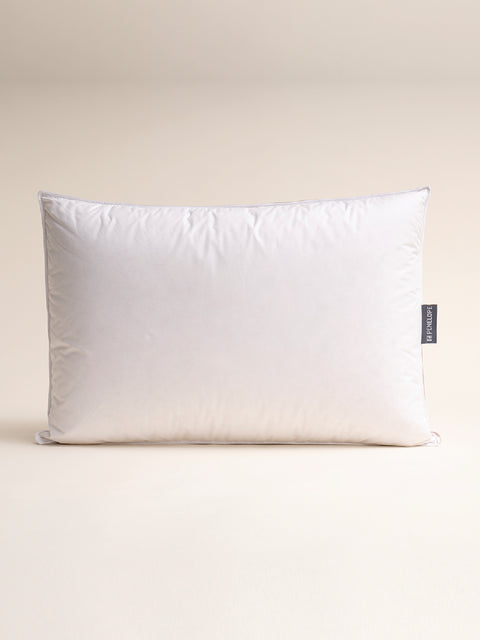 DOVE FIRM PILLOW 50*70+2,5