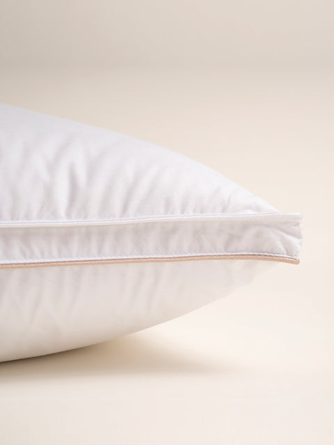 DOVE FIRM PILLOW 50*70+2,5