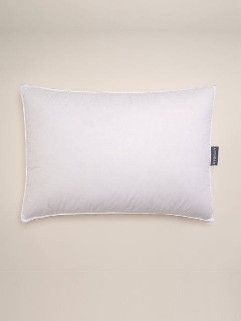 DOVE FIRM PILLOW 50*70+2,5