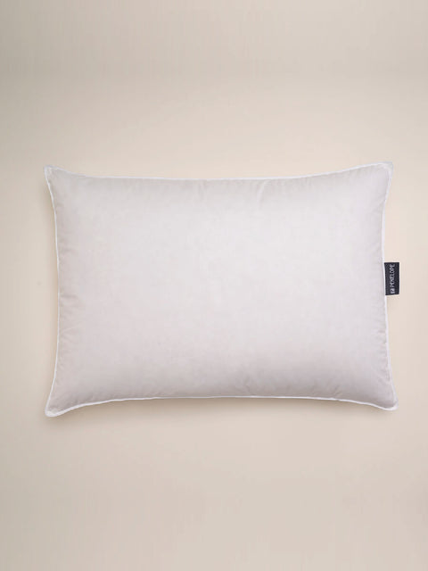 GOLD FIRM PILLOW 50*70+2,5