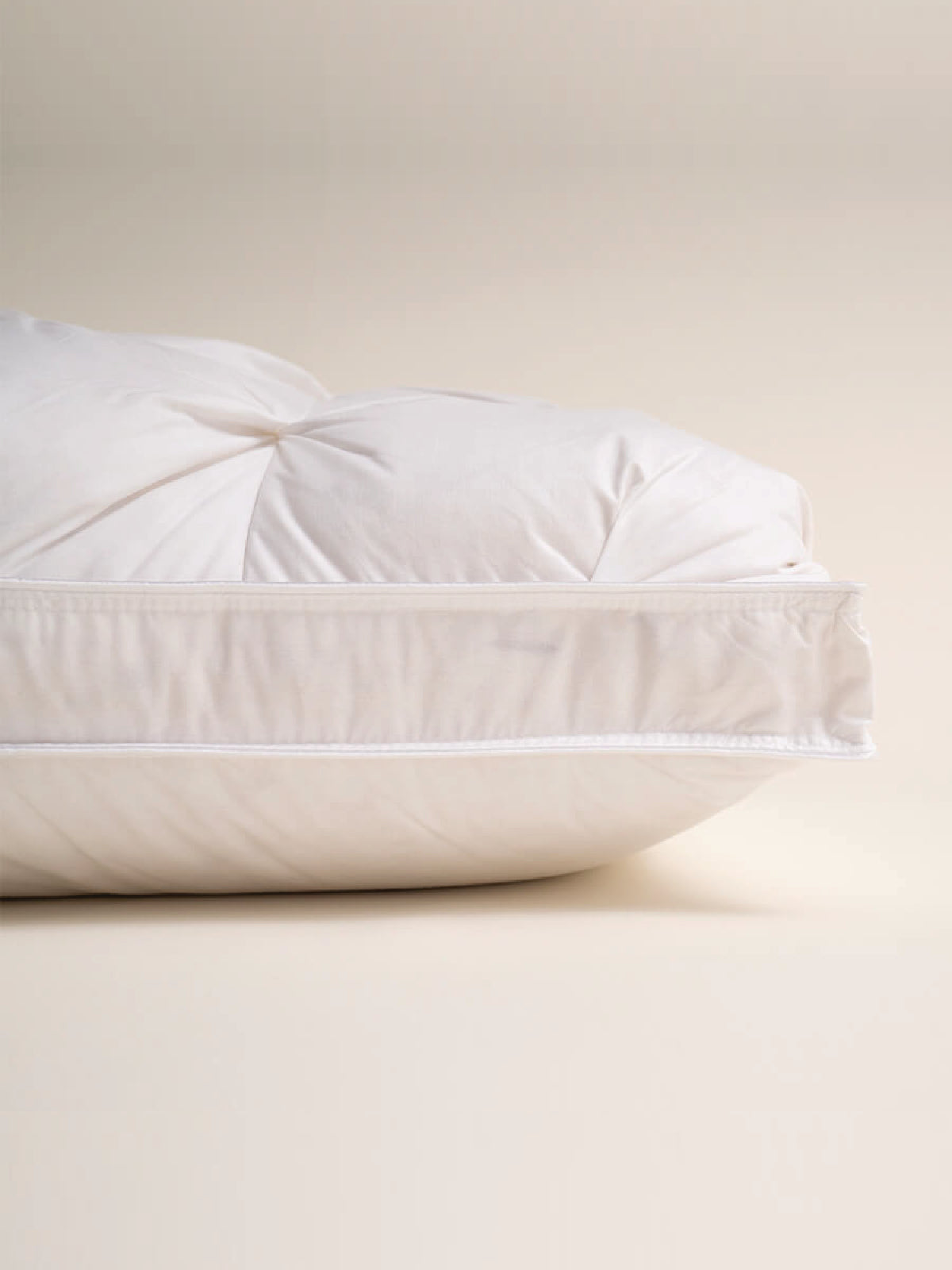 PENELOPE INNOVIA PILLOW 50X70 CM