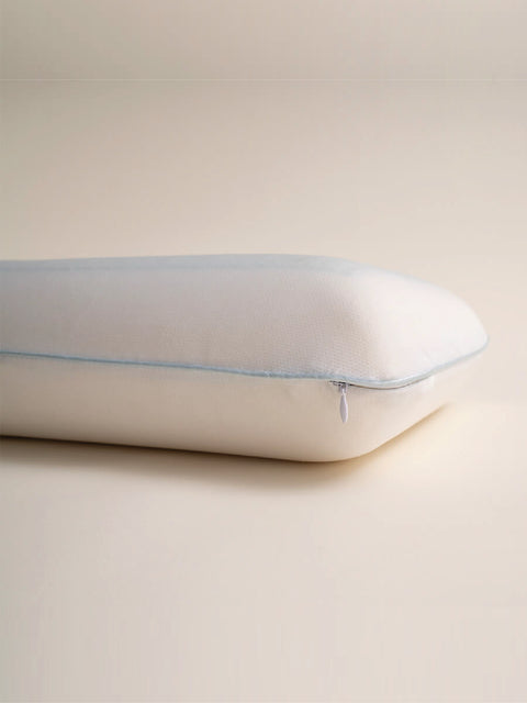 MEDIGEL PILLOW 60X40X14 CM