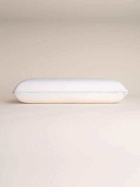 MEDIGEL PILLOW 60X40X14 CM