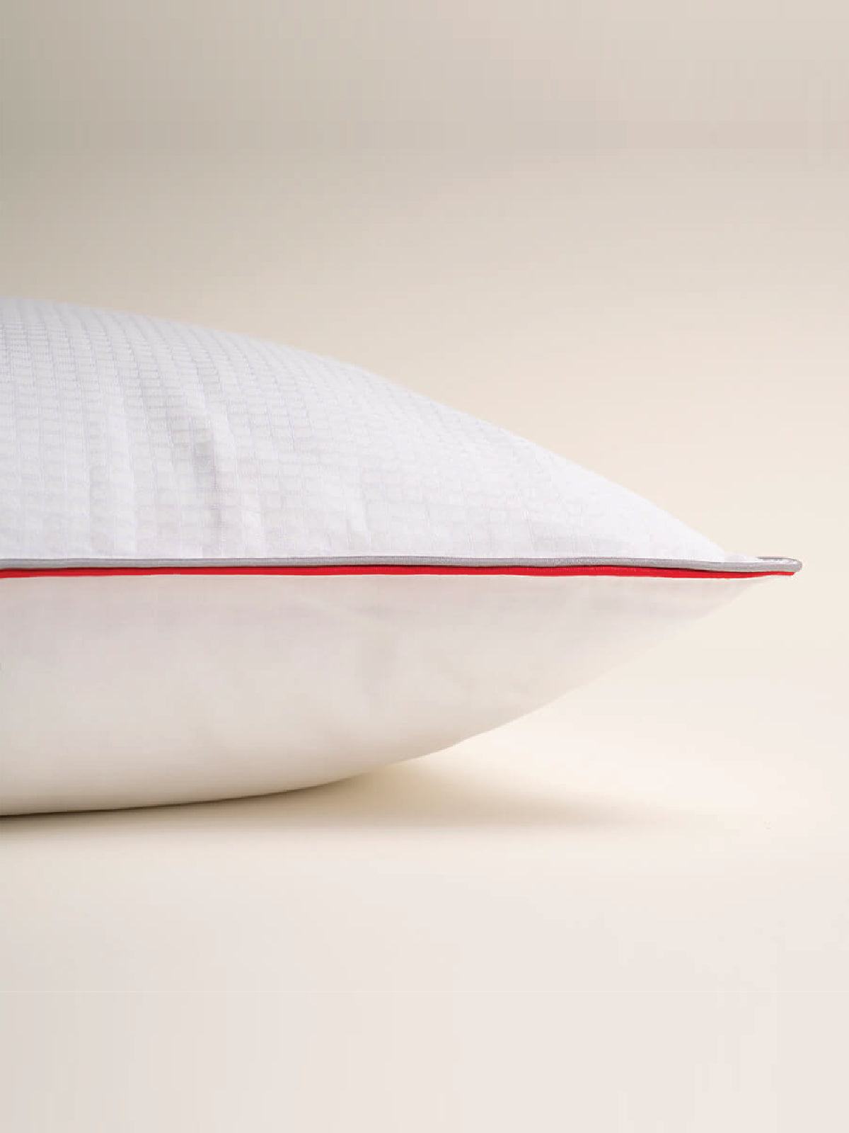 THERMO LYO NEW SOFT PILLOW 50*70
