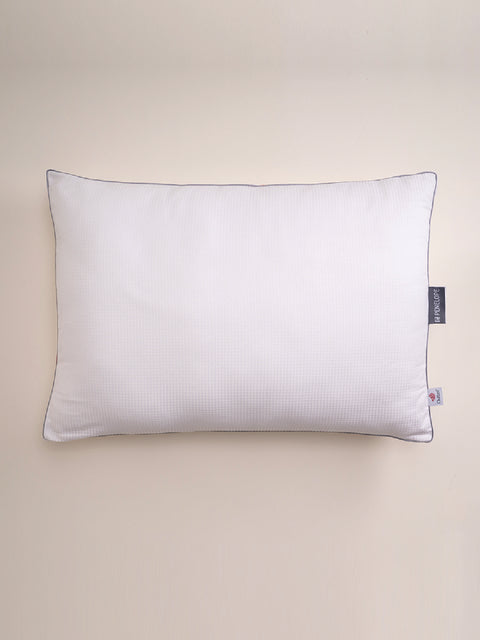 THERMO LYO PRO FIRM PILLOW 50*70+2,5