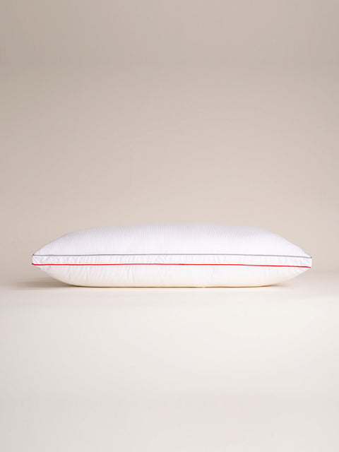 THERMO LYO PRO FIRM PILLOW 50*70+2,5