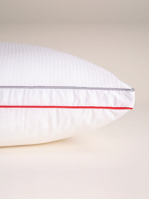 THERMO LYO PRO FIRM PILLOW 50*70+2,5