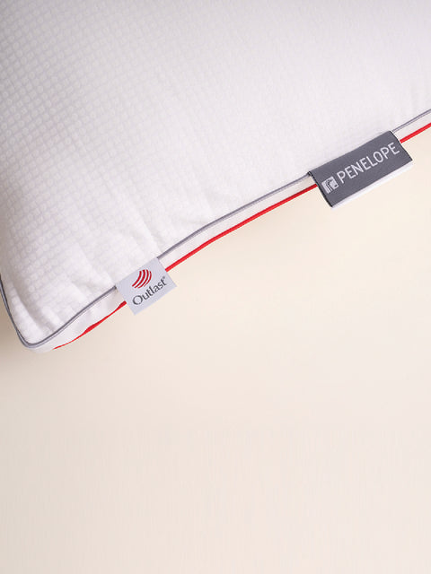 THERMO LYO PRO FIRM PILLOW 50*70+2,5