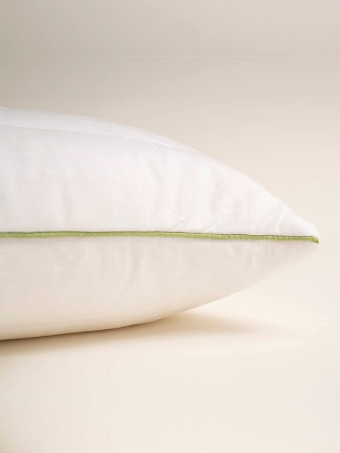 BAMBOO PILLOW 50*70