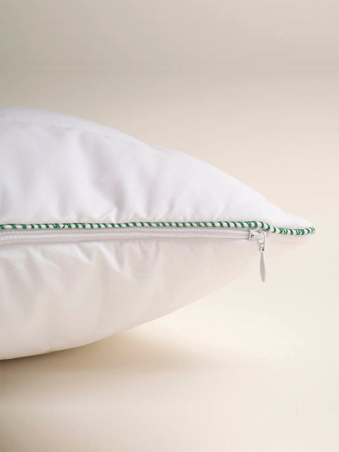 THERMOCLEAN PILLOW 50*70