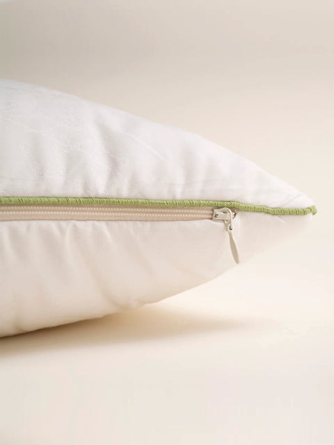 BAMBOO PILLOW 50*70