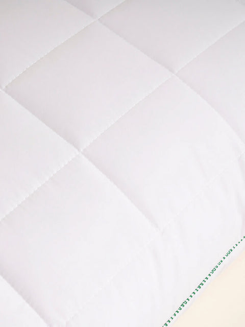 THERMOCLEAN PILLOW 50*70