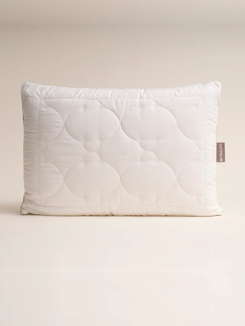 BAMBOO PILLOW 50*70